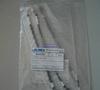 Juki Z VACUUM CABLE 40002186 400021